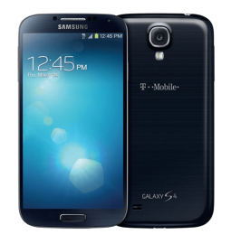 Samsung Galaxy S4 SGH-M919 