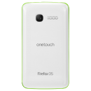 Alcatel One Touch Fire