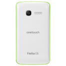 Alcatel One Touch Fire