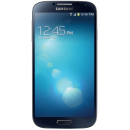 Samsung Galaxy S4 SGH-M919 