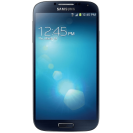 Samsung Galaxy S4 SGH-M919 