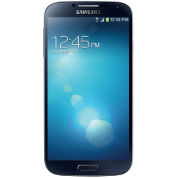 Samsung Galaxy S4 SGH-M919 