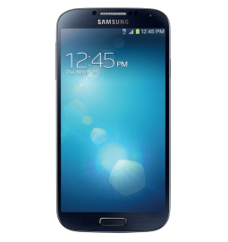 Samsung Galaxy S4 SGH-M919 