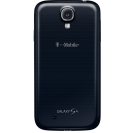 Samsung Galaxy S4 SGH-M919 