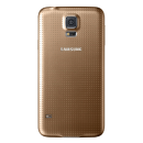Samsung Galaxy S5