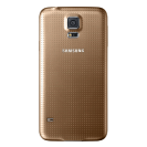 Samsung Galaxy S5