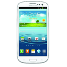 Samsung Galaxy S III 