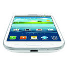 Samsung Galaxy S III 