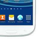 Samsung Galaxy S III 