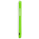 Alcatel One Touch Fire