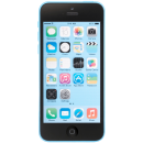 Apple iPhone 5c