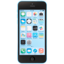 Apple iPhone 5c
