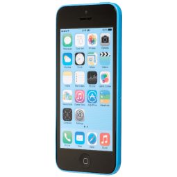 Apple iPhone 5c