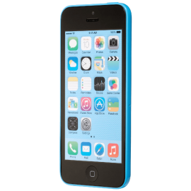 Apple iPhone 5c