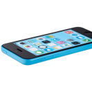 Apple iPhone 5c