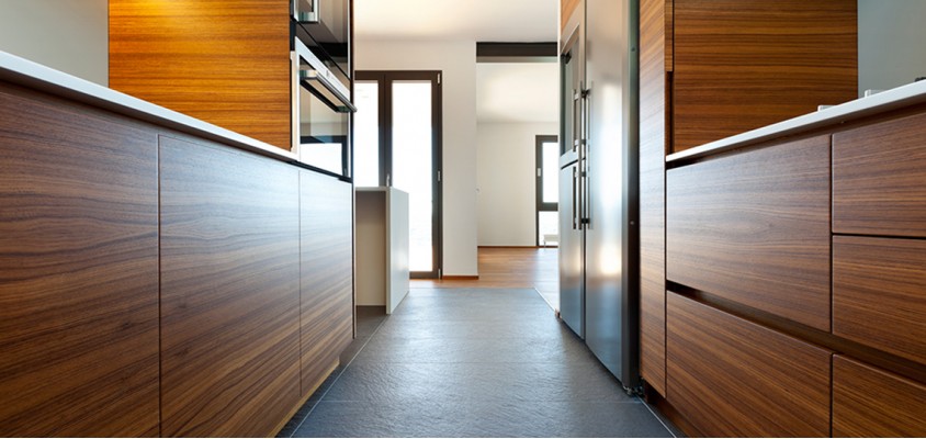 Proper color solutions for the office
