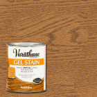 Wood Putty