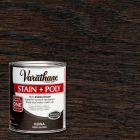 Dark Walnut Wood Putty