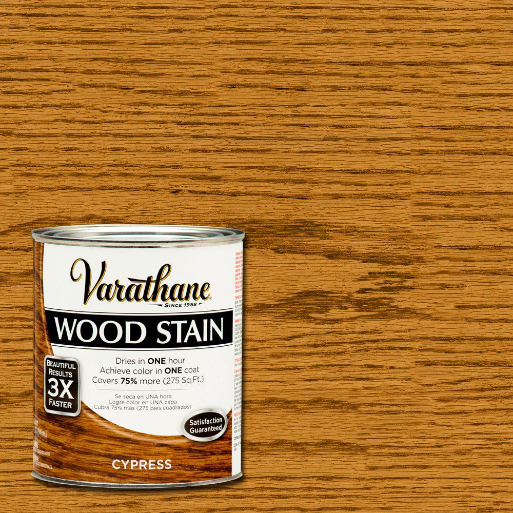 Ebony Wood