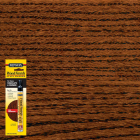 Finish Stain Marker