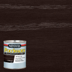 Ebony Wood