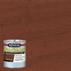 Ebony Wood