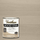 Chestnut Satin Stain