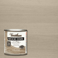 Walnut Satin Mahogany
