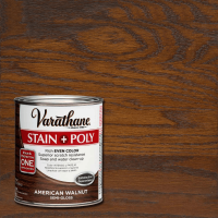 Dark Walnut Caberne