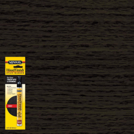 Stain Wood Oil