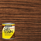 Sun Bleached Stain
