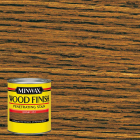 Oak Sedona Oil