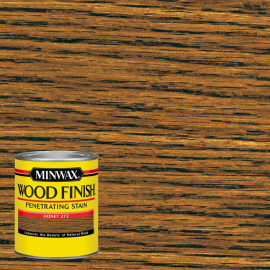 Oak Sedona Oil