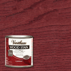 Wood Stain Golden