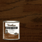 Ultimate Interior Wood