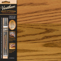 Maple Wood Stain