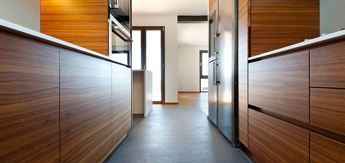 Proper color solutions for the office