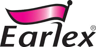 Earlex 