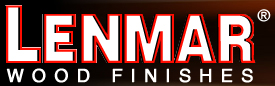 Lenmar