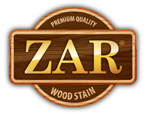 ZAR