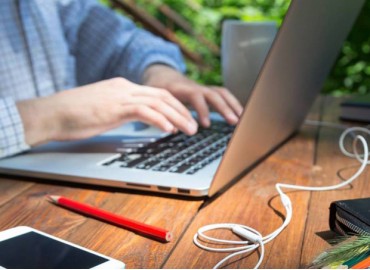 Top advice to choose the right computers