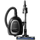 Hard Floor Expert Deluxe Canister 