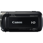 VIXIA HF R500 Digital Camcorder