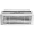 Air Conditioner w/ Full-Function 