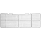 Air Conditioner w/ Full-Function 