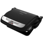 4-in-1 Evolve Grill