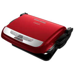 4-in-1 Evolve Grill