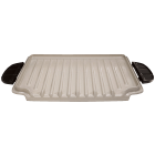 4-in-1 Evolve Grill
