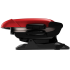 4-in-1 Evolve Grill