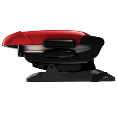 4-in-1 Evolve Grill